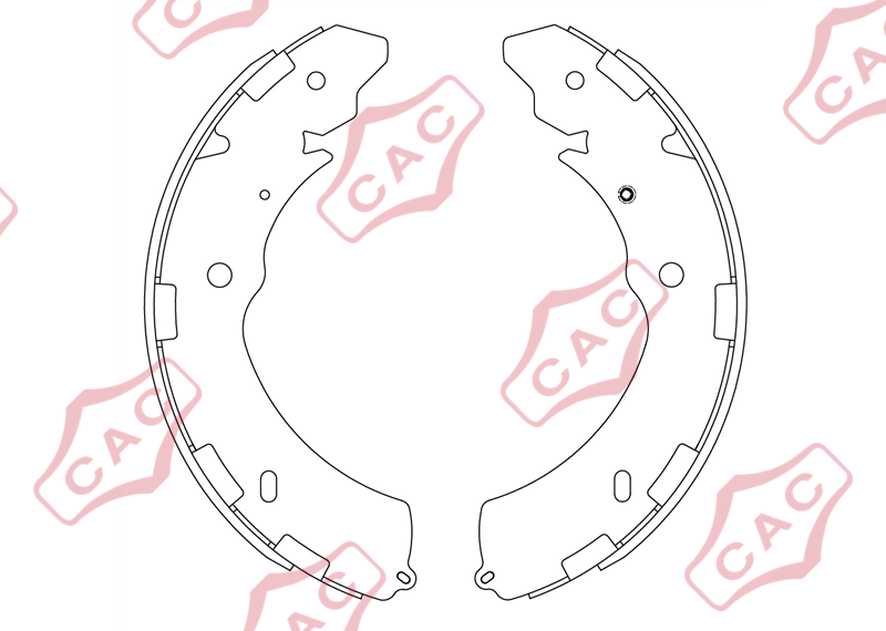 BRAKE PAD-kk4301.jpg